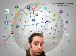 worldclassid worldclassid 300x224 Sosyal Medya Optimizasyonu