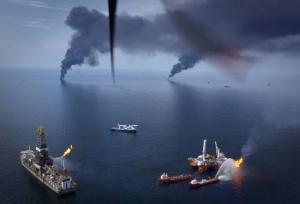 bp kriz bp mexico Adnan Sikişenses, Online Kriz ve İtibar Yönetimi